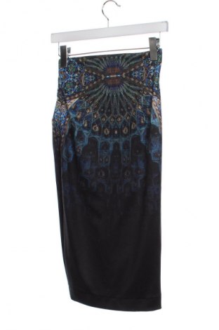 Fustă Unbranded, Mărime XXS, Culoare Multicolor, Preț 60,99 Lei