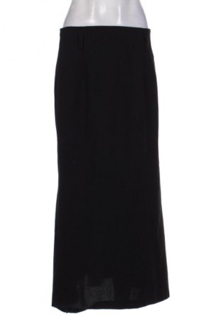 Φούστα Unbranded, Μέγεθος M, Χρώμα Μαύρο, Τιμή 21,87 €