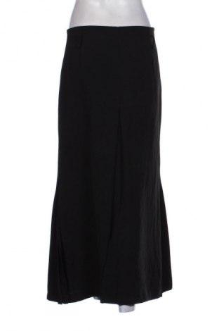 Φούστα Unbranded, Μέγεθος M, Χρώμα Μαύρο, Τιμή 21,87 €