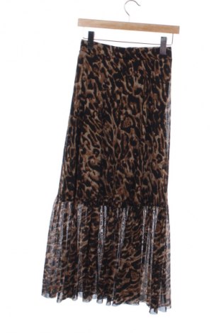 Sukně Unbranded, Velikost XS, Barva Vícebarevné, Cena  389,00 Kč