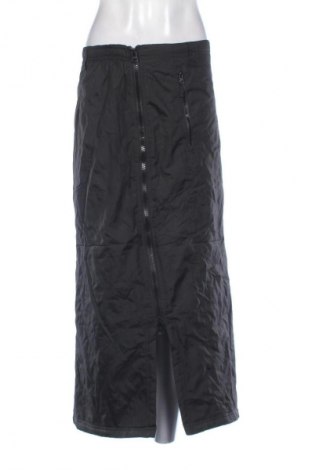 Sukně Unbranded, Velikost XXL, Barva Černá, Cena  429,00 Kč