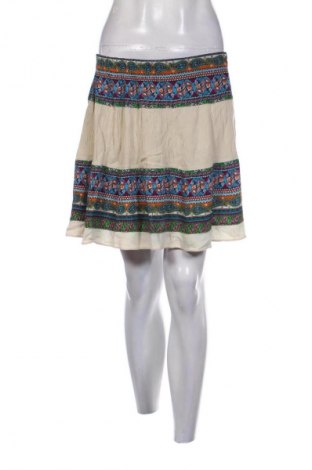 Φούστα Unbranded, Μέγεθος S, Χρώμα Πολύχρωμο, Τιμή 9,72 €