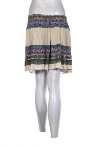 Φούστα Unbranded, Μέγεθος S, Χρώμα Πολύχρωμο, Τιμή 9,72 €