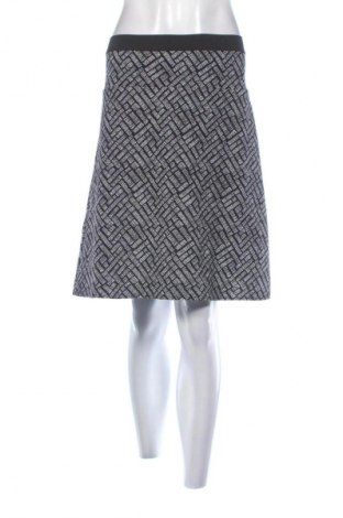 Szoknya Unbranded, Méret XXL, Szín Sokszínű, Ár 5 199 Ft