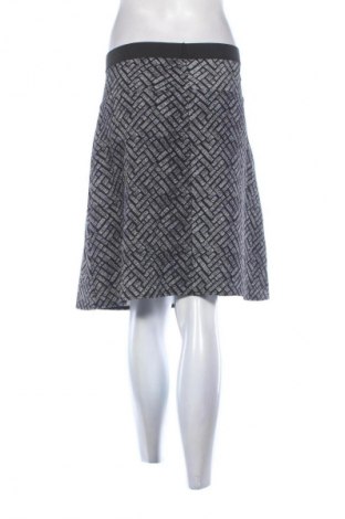 Szoknya Unbranded, Méret XXL, Szín Sokszínű, Ár 5 199 Ft