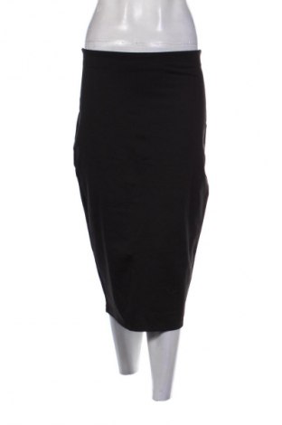 Rock Unbranded, Größe S, Farbe Schwarz, Preis € 11,76