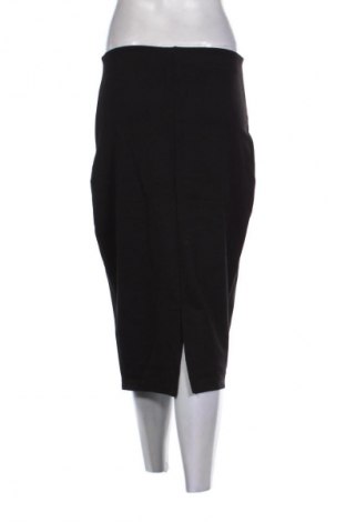Rock Unbranded, Größe S, Farbe Schwarz, Preis € 11,76