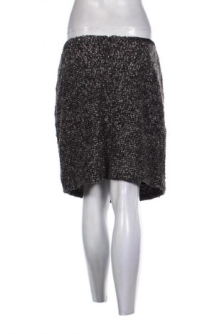 Φούστα Unbranded, Μέγεθος XL, Χρώμα Πολύχρωμο, Τιμή 6,99 €