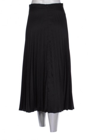 Rock Unbranded, Größe S, Farbe Schwarz, Preis € 15,00