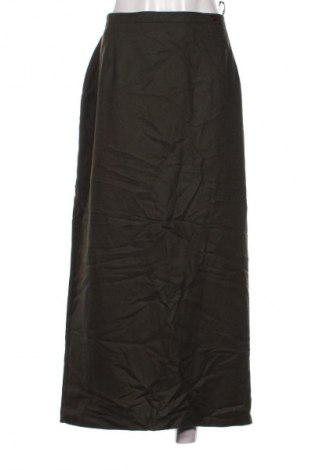 Spódnica Unbranded, Rozmiar XXL, Kolor Zielony, Cena 85,99 zł