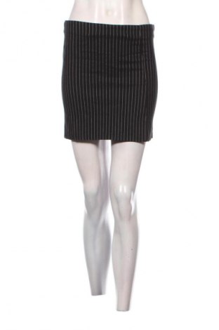 Rock Unbranded, Größe S, Farbe Mehrfarbig, Preis 8,99 €