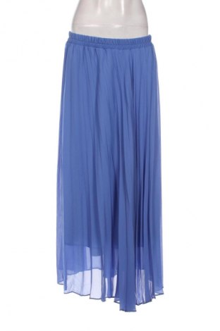 Rock Unbranded, Größe L, Farbe Blau, Preis € 18,47