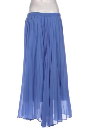Rock Unbranded, Größe L, Farbe Blau, Preis € 18,47