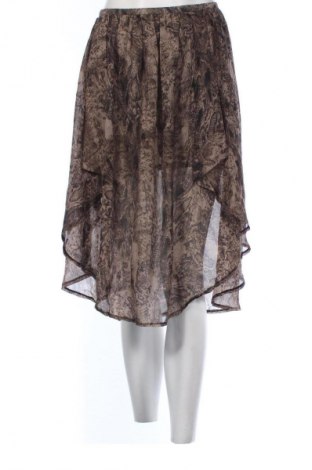 Rock Unbranded, Größe M, Farbe Mehrfarbig, Preis € 12,00