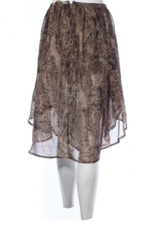 Rock Unbranded, Größe M, Farbe Mehrfarbig, Preis € 12,00