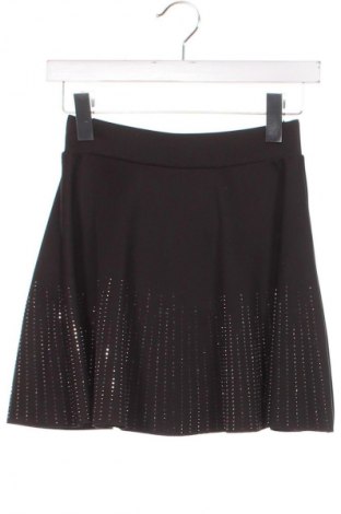 Fustă Unbranded, Mărime XXS, Culoare Multicolor, Preț 50,00 Lei