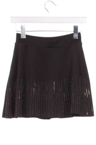 Fustă Unbranded, Mărime XXS, Culoare Multicolor, Preț 50,00 Lei