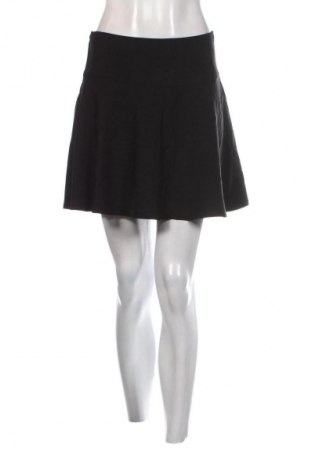 Fustă Unbranded, Mărime L, Culoare Negru, Preț 48,99 Lei