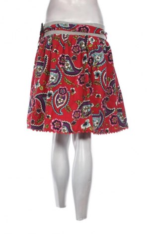 Spódnica Unbranded, Rozmiar M, Kolor Kolorowy, Cena 44,94 zł