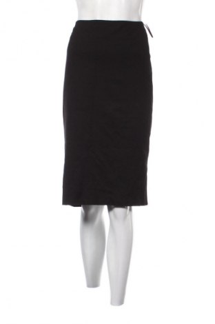 Rock Unbranded, Größe XL, Farbe Schwarz, Preis € 12,00