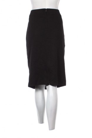 Rock Unbranded, Größe XL, Farbe Schwarz, Preis € 12,00