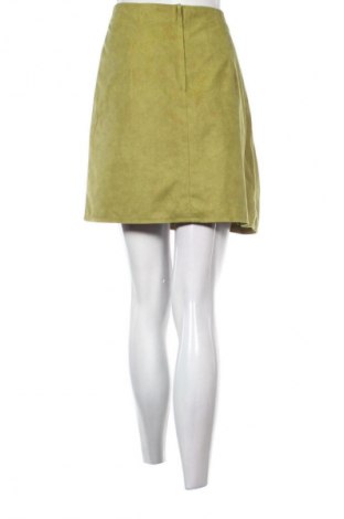 Rock Unbranded, Größe L, Farbe Grün, Preis € 9,72