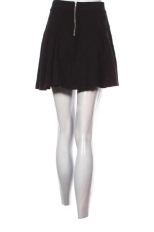 Fustă Unbranded, Mărime S, Culoare Negru, Preț 47,99 Lei