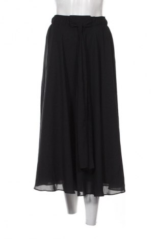 Sukně Unbranded, Velikost XL, Barva Černá, Cena  399,00 Kč