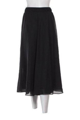 Sukně Unbranded, Velikost XL, Barva Černá, Cena  399,00 Kč