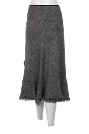 Sukně Unbranded, Velikost XL, Barva Vícebarevné, Cena  297,00 Kč