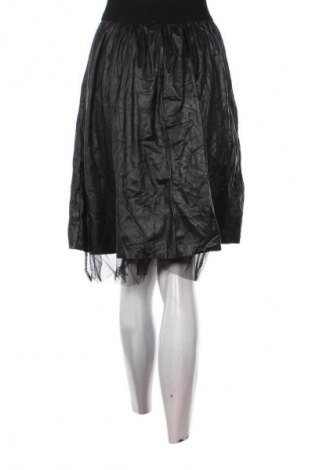 Szoknya Unbranded, Méret XS, Szín Fekete, Ár 6 269 Ft