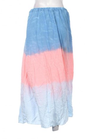 Rock Unbranded, Größe L, Farbe Mehrfarbig, Preis € 12,00