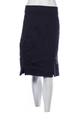 Rock Unbranded, Größe 3XL, Farbe Blau, Preis € 21,99