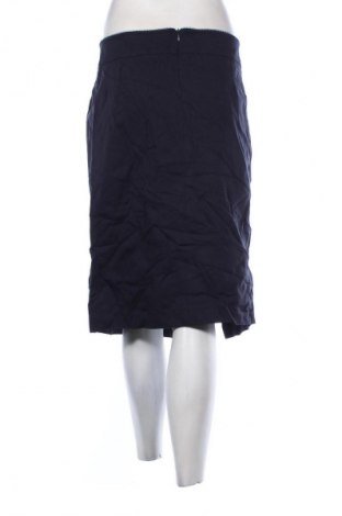 Rock Unbranded, Größe 3XL, Farbe Blau, Preis € 21,99