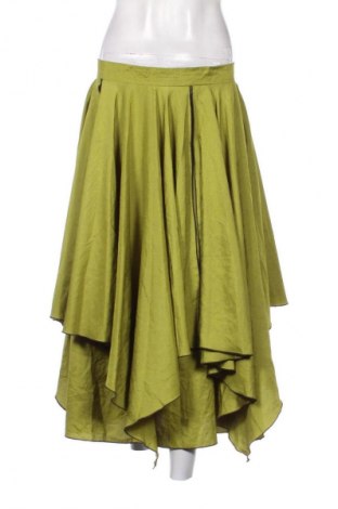 Rock Unbranded, Größe M, Farbe Grün, Preis € 15,35