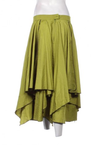 Rock Unbranded, Größe M, Farbe Grün, Preis € 15,35