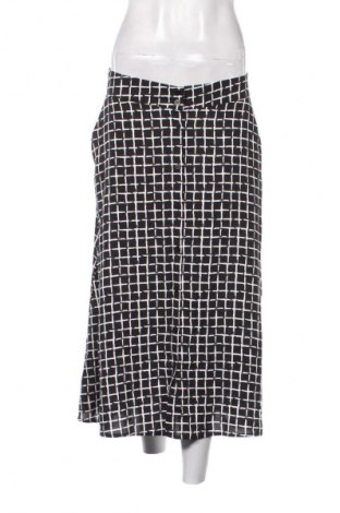 Rock Unbranded, Größe M, Farbe Mehrfarbig, Preis € 15,35