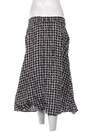 Rock Unbranded, Größe M, Farbe Mehrfarbig, Preis € 15,35