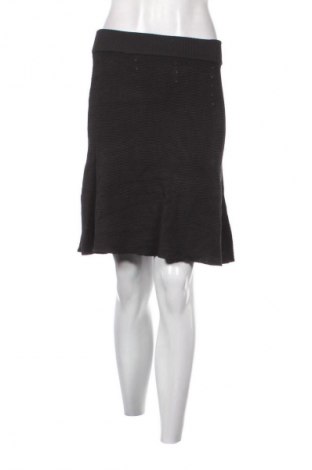 Rock Unbranded, Größe S, Farbe Grau, Preis € 7,67