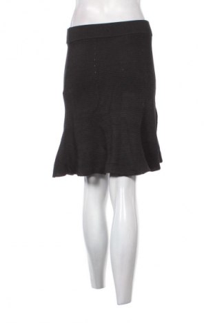 Rock Unbranded, Größe S, Farbe Grau, Preis € 7,67