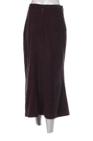 Fustă Unbranded, Mărime S, Culoare Roșu, Preț 68,99 Lei