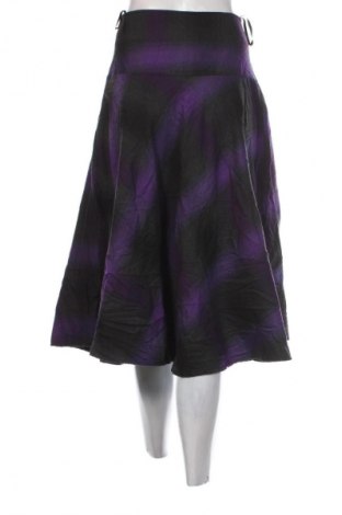 Rock Unbranded, Größe S, Farbe Mehrfarbig, Preis 15,99 €