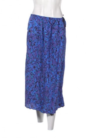 Spódnica Unbranded, Rozmiar XL, Kolor Kolorowy, Cena 52,87 zł