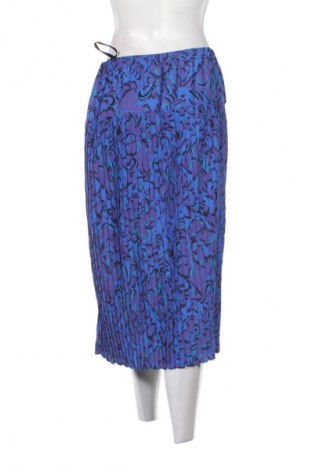 Spódnica Unbranded, Rozmiar XL, Kolor Kolorowy, Cena 52,87 zł