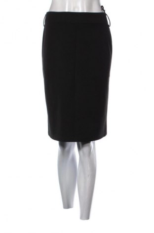 Rock Unbranded, Größe S, Farbe Schwarz, Preis € 9,72
