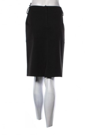 Rock Unbranded, Größe S, Farbe Schwarz, Preis € 9,72