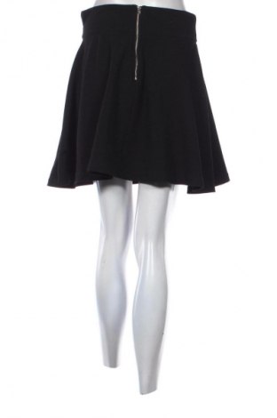 Fustă Unbranded, Mărime M, Culoare Negru, Preț 50,00 Lei
