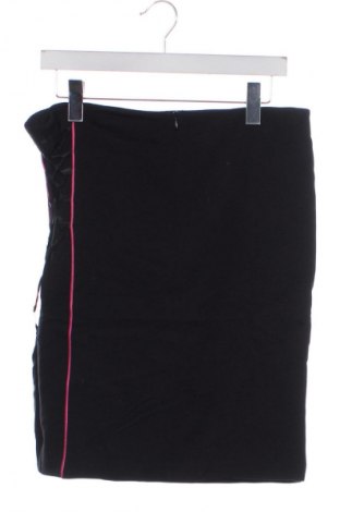 Fustă Unbranded, Mărime M, Culoare Negru, Preț 65,99 Lei