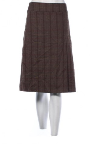 Φούστα Unbranded, Μέγεθος L, Χρώμα Πολύχρωμο, Τιμή 14,99 €