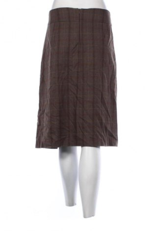 Φούστα Unbranded, Μέγεθος L, Χρώμα Πολύχρωμο, Τιμή 14,99 €